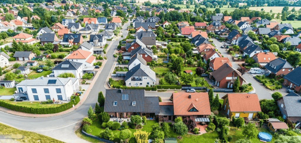 single family homes single family homes